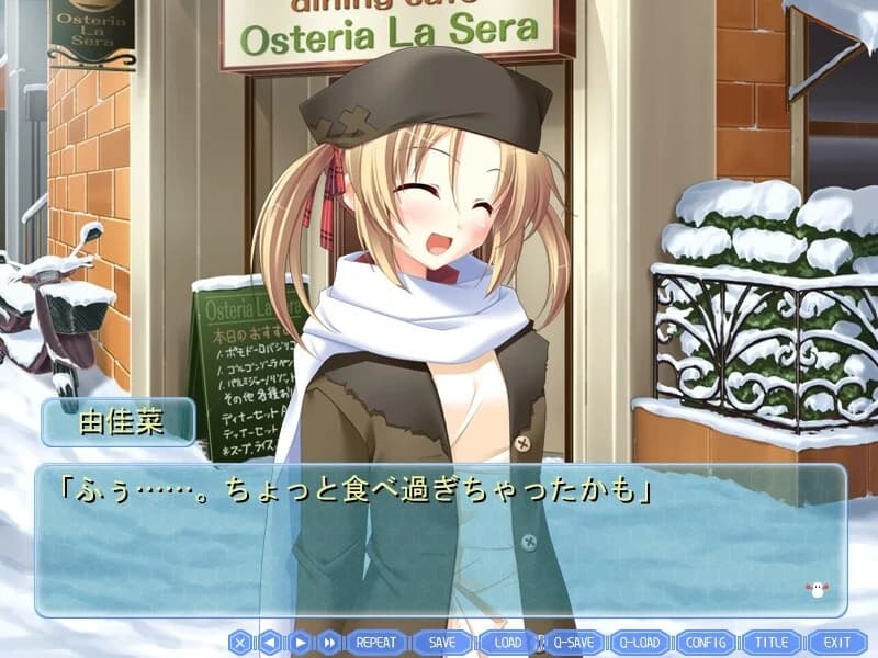 https://images.yurari.moe/images/787e1c7d-669a-4548-955d-c65322d7d134.webp