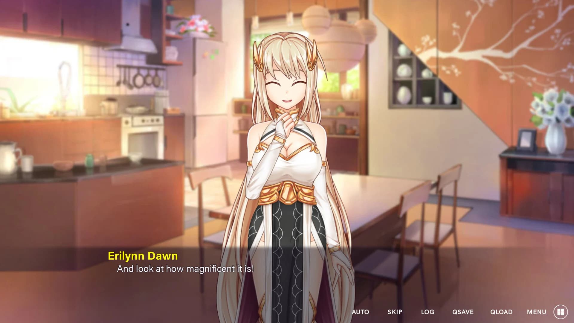 https://images.yurari.moe/images/7883f5dc-e0b6-47c0-ad9e-3e341cfa80e2.webp
