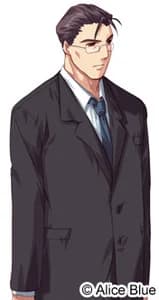 吉岡 啓一郎