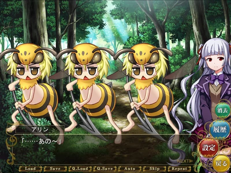https://images.yurari.moe/images/788735ac-35e1-46a6-ab2c-e43d32be7451.webp