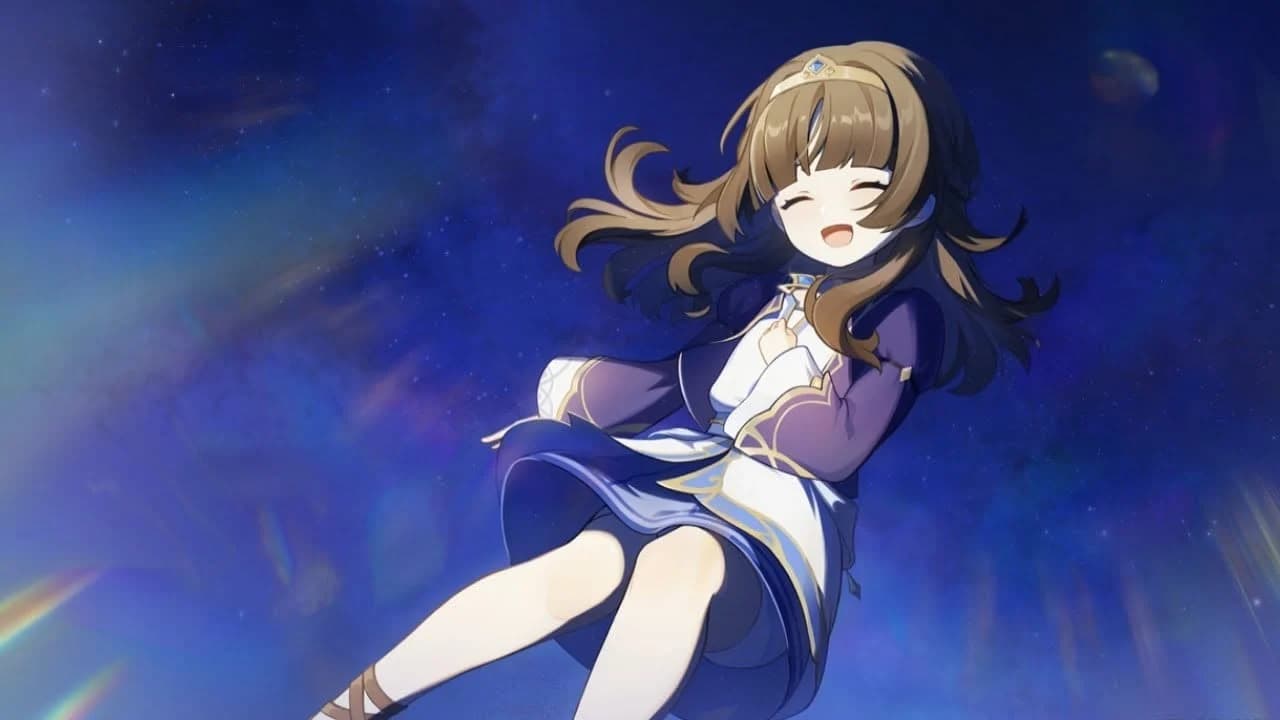 迪娜泽黛·呼玛依