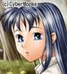 Yashiro Kaho