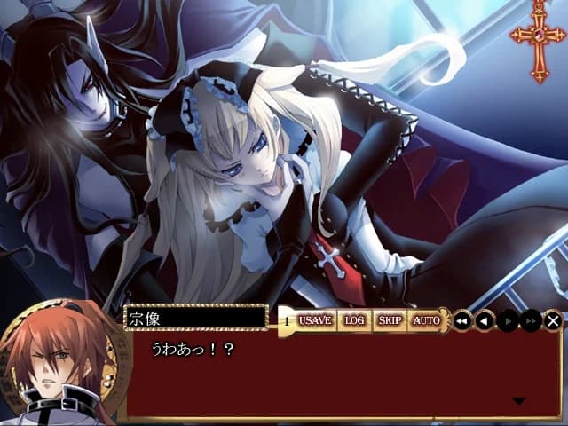 https://images.yurari.moe/images/7894bce9-41f0-4b54-a2e6-a5d26d89b316.webp