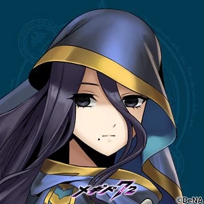 アリオク