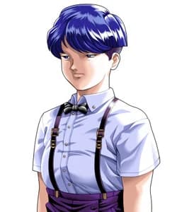 河原崎 俊介