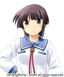 桃井 恵子