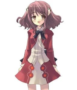 小鳥遊 誉