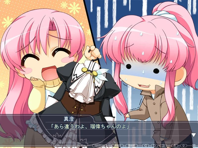 https://images.yurari.moe/images/78bc3b0f-ccf1-49c2-b47a-d1e11c65a541.webp