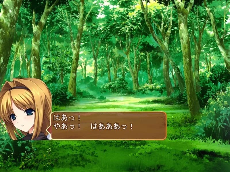 https://images.yurari.moe/images/78bca551-95e4-4027-9b99-ff317d13370e.webp