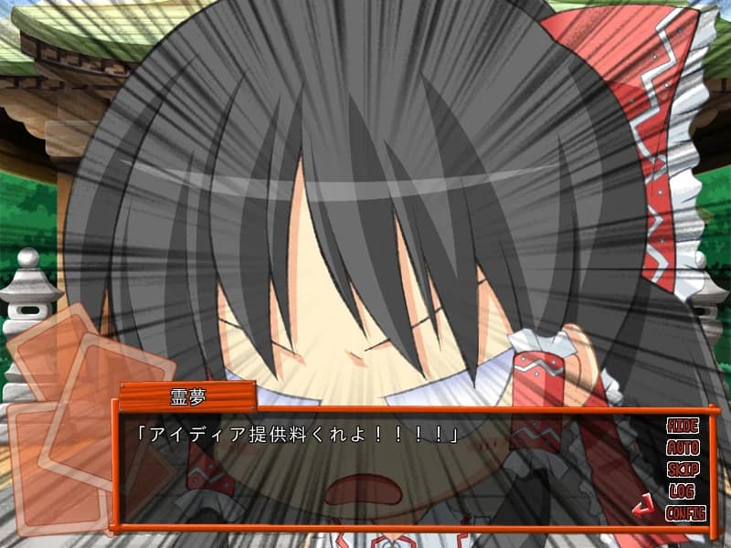 https://images.yurari.moe/images/78bcd664-6349-44ad-bf07-a5313c206a94.webp
