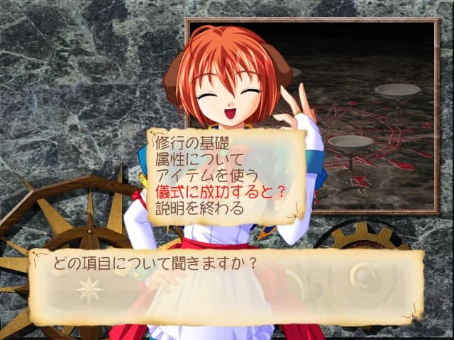 https://images.yurari.moe/images/78bd3d56-6ab7-4a37-87c7-7af86b1a5998.webp