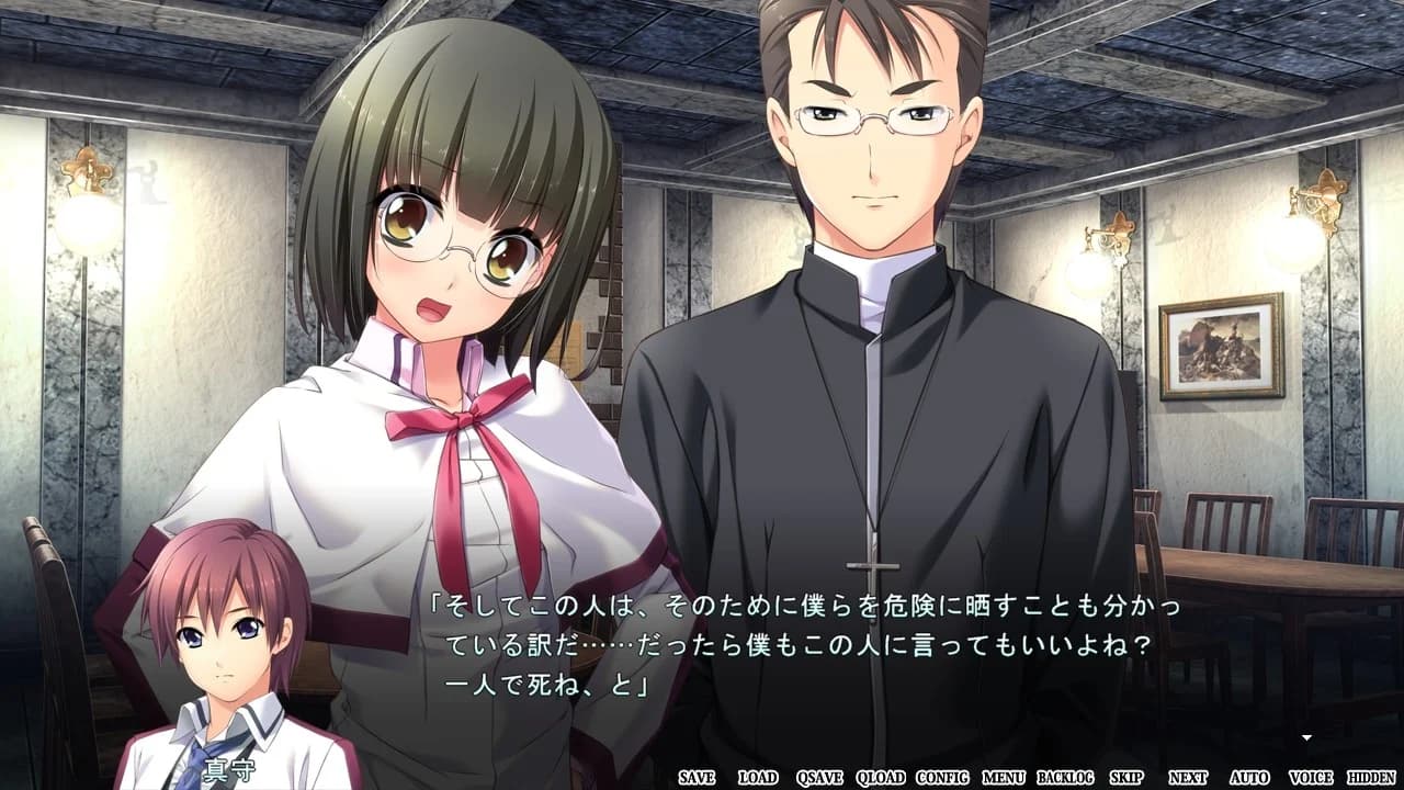 https://images.yurari.moe/images/78c2b410-90fe-4487-b3ad-1a145d06e734.webp