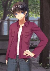 Tsubame