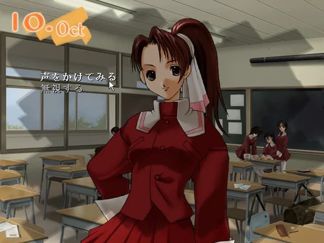 https://images.yurari.moe/images/78c88c6b-4380-4521-904f-a47e33cf9d5b.webp
