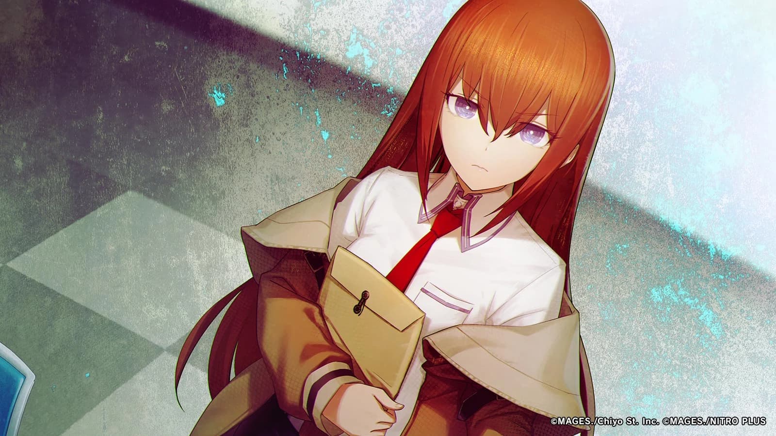 https://images.yurari.moe/images/78cbdeaf-2df8-41af-977f-3fdf97b5c549.webp