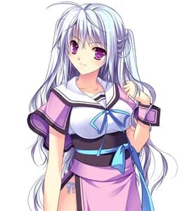 イザベル・ソロレート