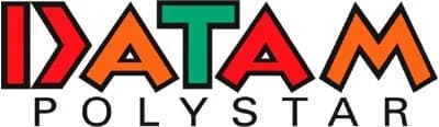 データム・ポリスター