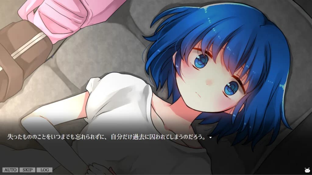 https://images.yurari.moe/images/78dbb201-77e4-4bd1-8b21-05b6166787de.webp