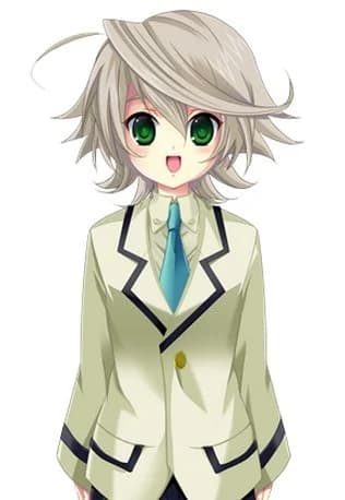 ユタカ