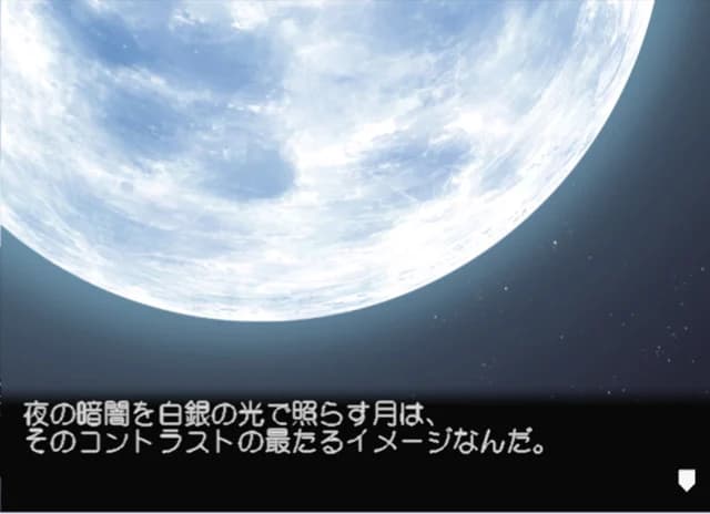 https://images.yurari.moe/images/78e4018b-7c08-41fc-8503-c2ccaa96346a.webp