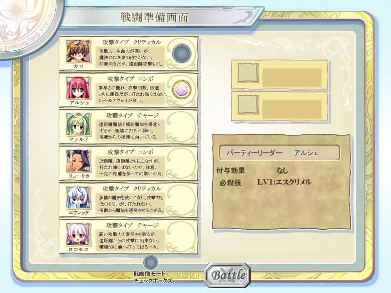 https://images.yurari.moe/images/78e4a5c4-55f5-4d49-af73-cd07f5f4eb16.webp