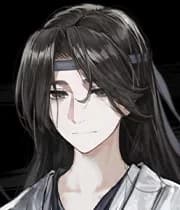 Hou Chiyuu