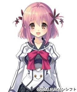 Furoyamachi Neko