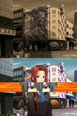 https://images.yurari.moe/images/78f03ef9-6acd-4a88-8f44-e384aa77bc72.webp
