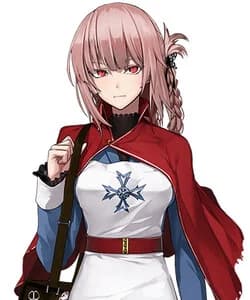 Florence Nightingale