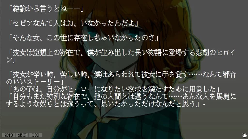 https://images.yurari.moe/images/78f6fe00-7e5f-4a41-923f-4f196ee81879.webp