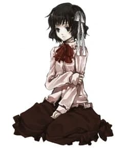 古賀瑠璃香