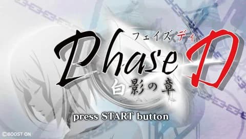 https://images.yurari.moe/images/7909563f-5376-4139-8f54-5121d5c87f79.webp