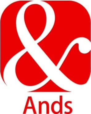 Ands
