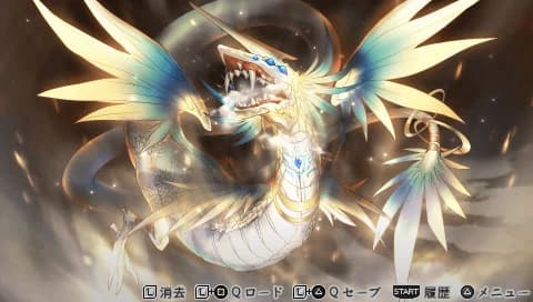 https://images.yurari.moe/images/790ce375-ee89-41f2-915d-febb15f70cad.webp