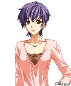 Shimono Seiko