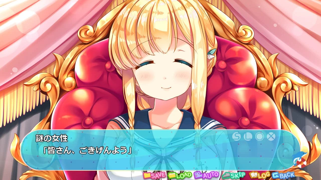 https://images.yurari.moe/images/7921c048-fd45-4f87-b413-4909be253336.webp