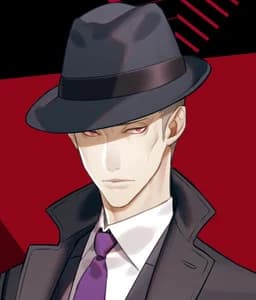 ヨダカ