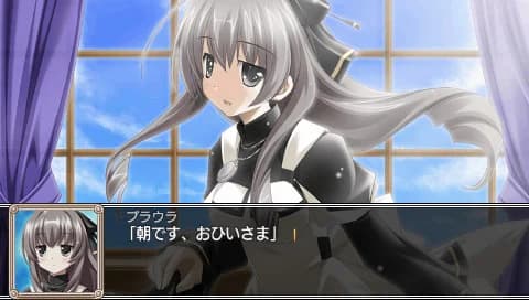 https://images.yurari.moe/images/79244e0a-5102-45b9-bc57-55350bc14cc6.webp