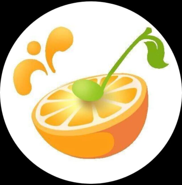 橘音游戏