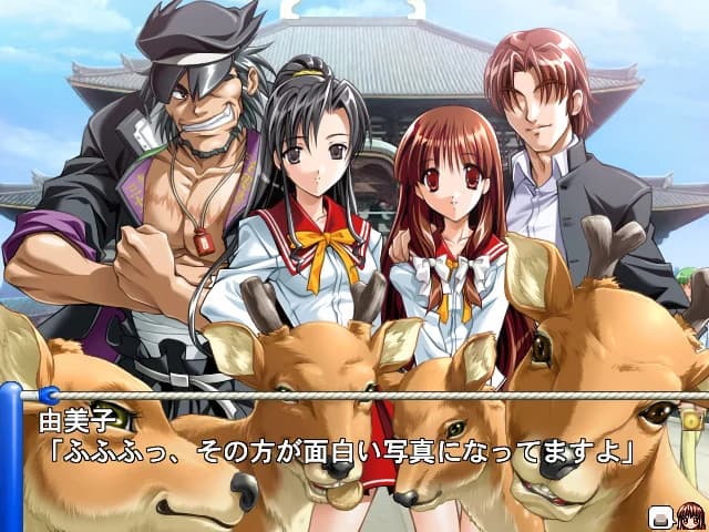 https://images.yurari.moe/images/792b9fdd-77ad-4c23-a44e-f1a776f6e8be.webp
