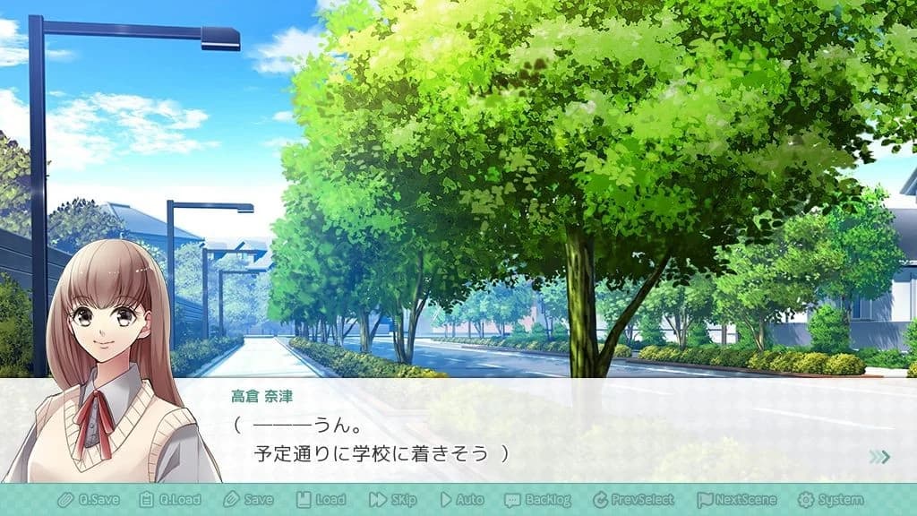 https://images.yurari.moe/images/79344336-0b98-4566-a1b9-0c46fcc9c47a.webp