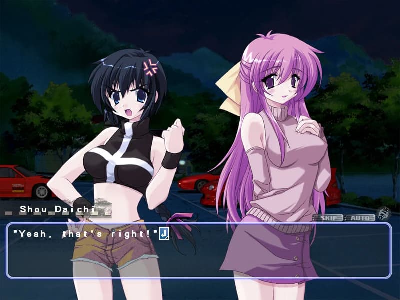 https://images.yurari.moe/images/79361cd6-da81-4ba9-a51b-fccb0698b8b5.webp