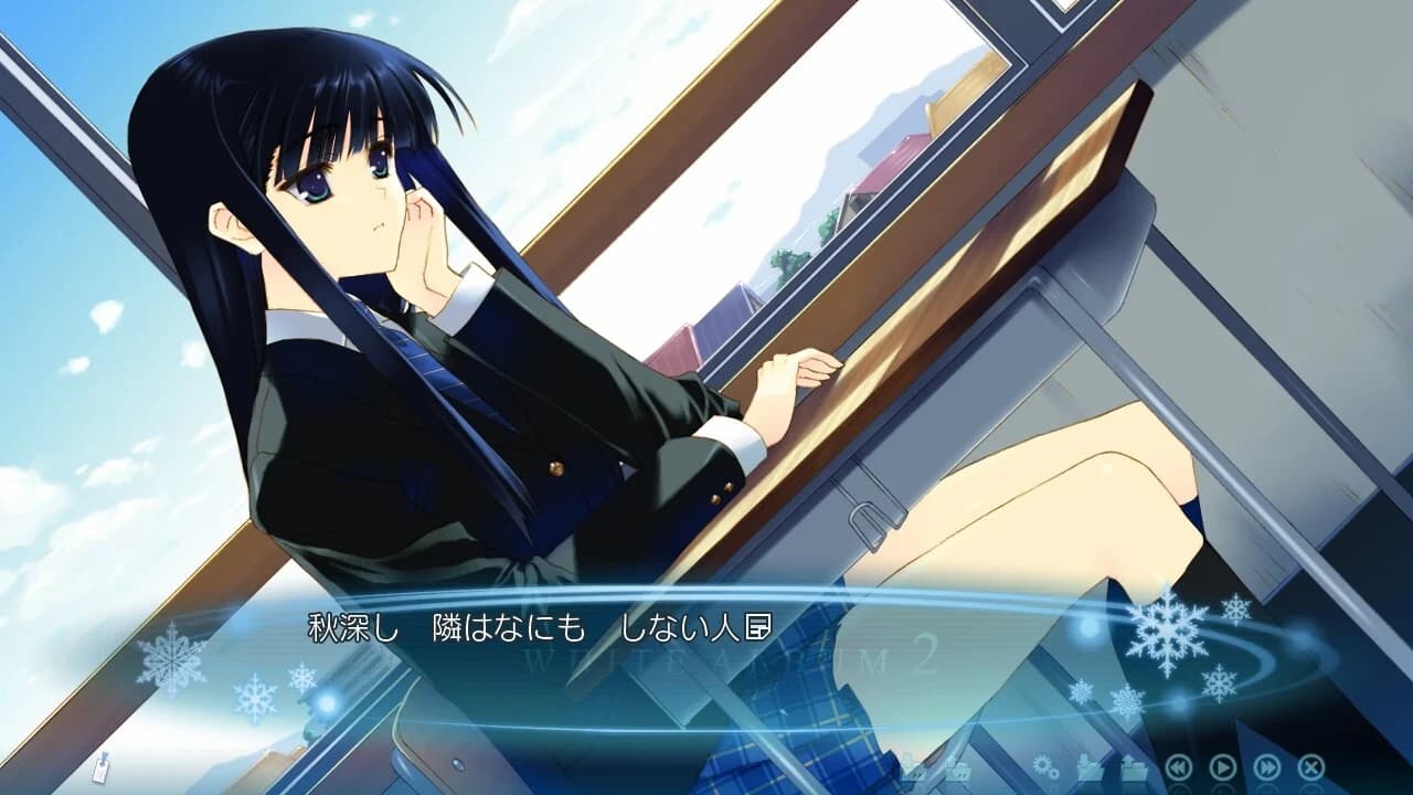 https://images.yurari.moe/images/7939008c-23e8-4a6d-98de-72266ef2a91a.webp
