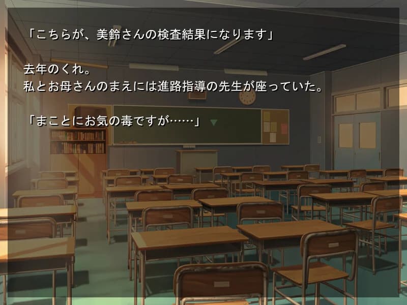 https://images.yurari.moe/images/793a6dfd-8df2-4bc6-9f2a-927bcea03fb5.webp