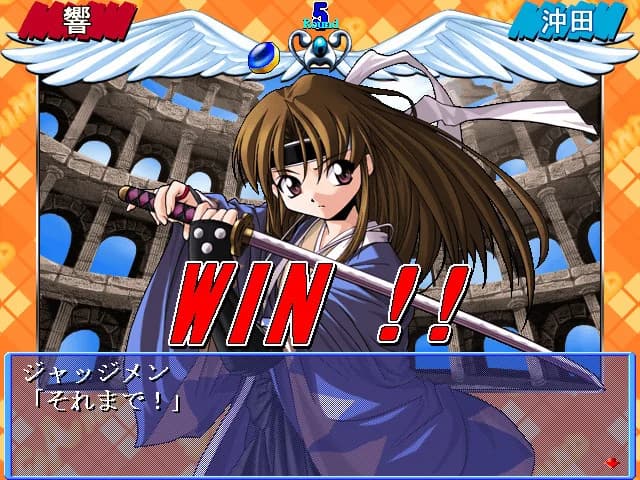 https://images.yurari.moe/images/793b16df-d433-4735-b3f3-5f72c53335aa.webp