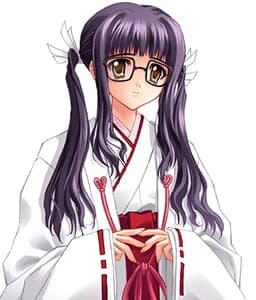 船津 美咲