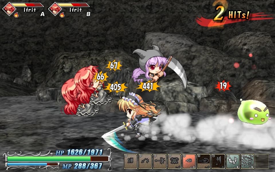https://images.yurari.moe/images/794c76ab-d0c1-4632-8dbe-937e1bf04839.webp