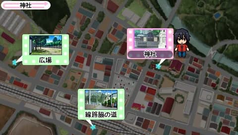https://images.yurari.moe/images/794c8e7d-47f9-4bbf-9964-8a3056a52e8d.webp
