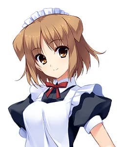 ナタリア