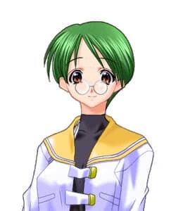 小山 詩子